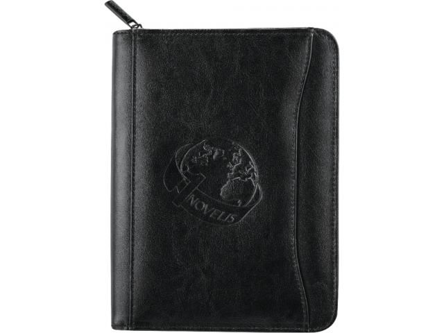 1000-06_BK_D_FR_3455