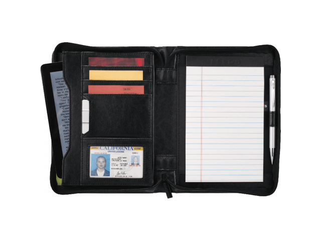 1000-06_BK_A_FR_3941