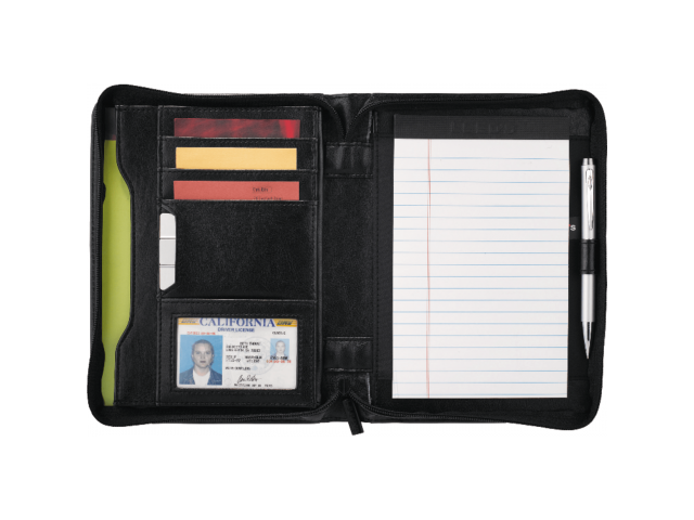 1000-06_BK_A_FR_5197