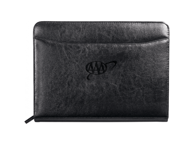 1000-10_BK_D_FR_2197