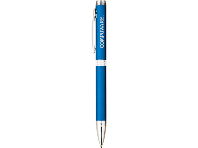 1015-05_BL_D_FR_7078