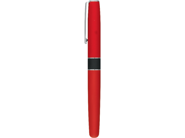 1015-26_RD_B_FR_7594