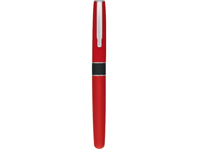 1015-26_RD_A_FR_2220