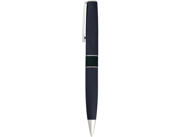 1015-86_NY_B_FR_9484