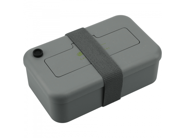 1022-14_GY_D_AR_4053