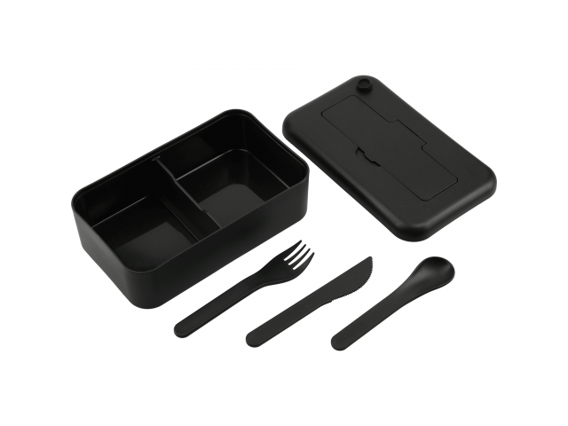 1022-14_BK_B_FR_8184