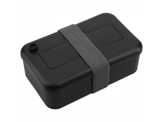 1022-14_BK_B_AR_6396