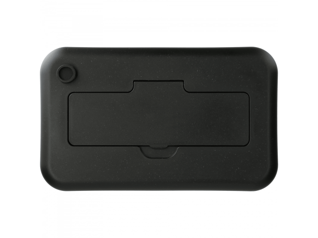 1022-14_BK_B_FR_6708