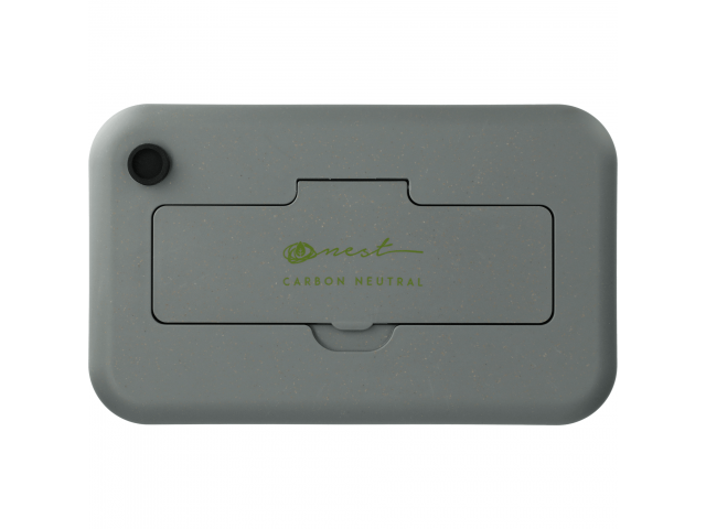 1022-14_GY_D_FR_8781