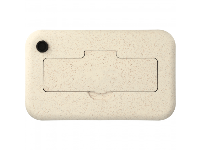 1022-14_BG_B_FR_4300