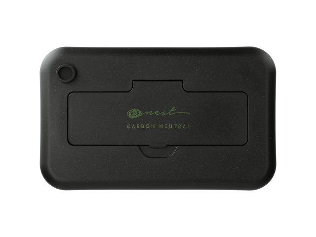 1022-14_BK_D_FR_7593