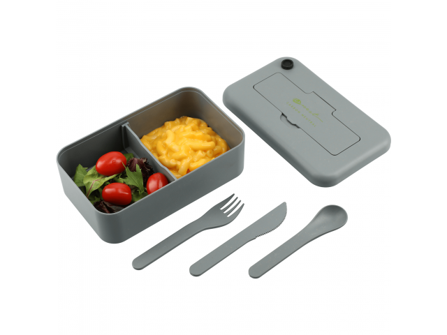 1022-14_GY_D_FR_8498