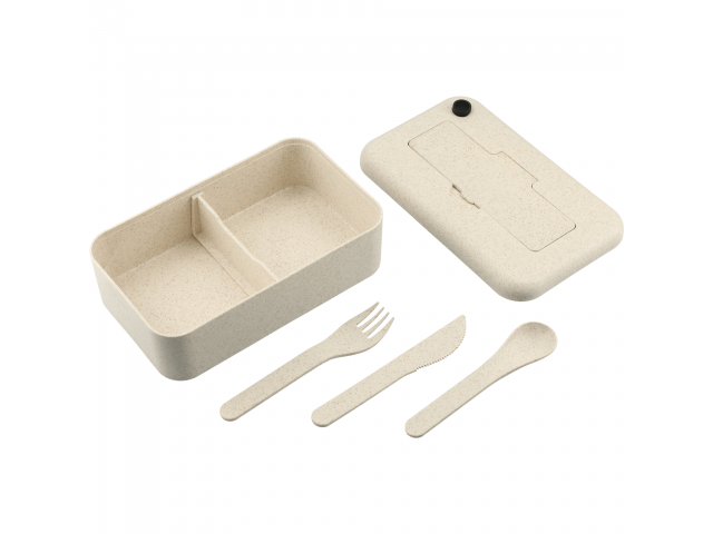 1022-14_BG_B_FR_8782