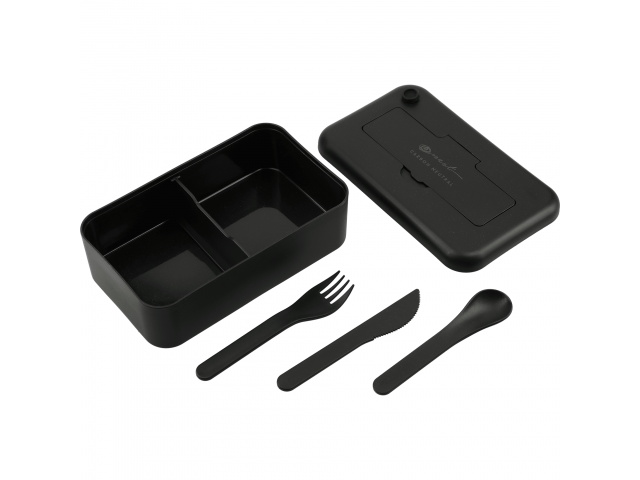 1022-14_BK_D_FR_7748