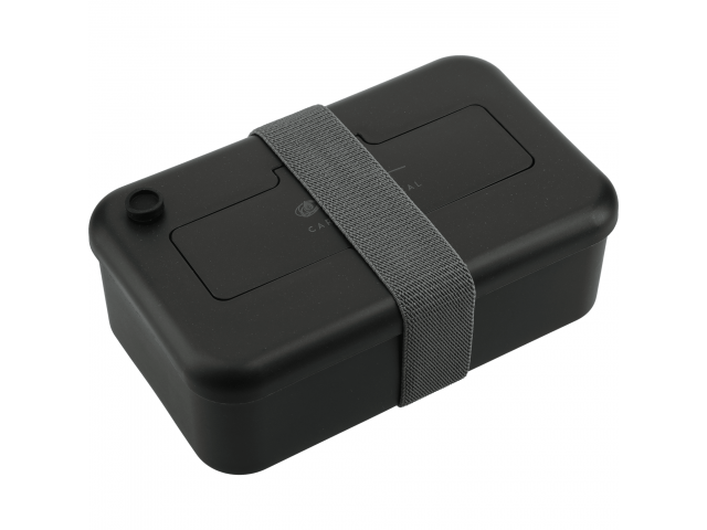 1022-14_BK_D_AR_4866