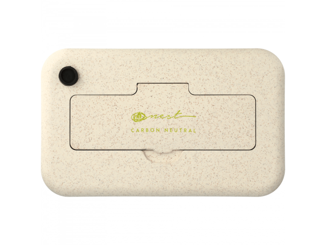 1022-14_BG_D_FR_4637