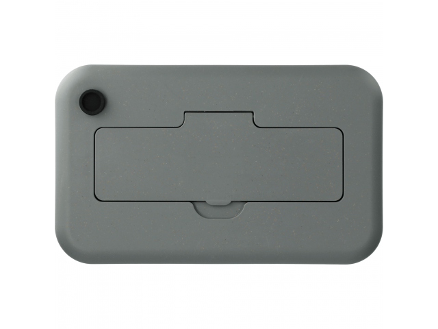 1022-14_GY_B_FR_1905