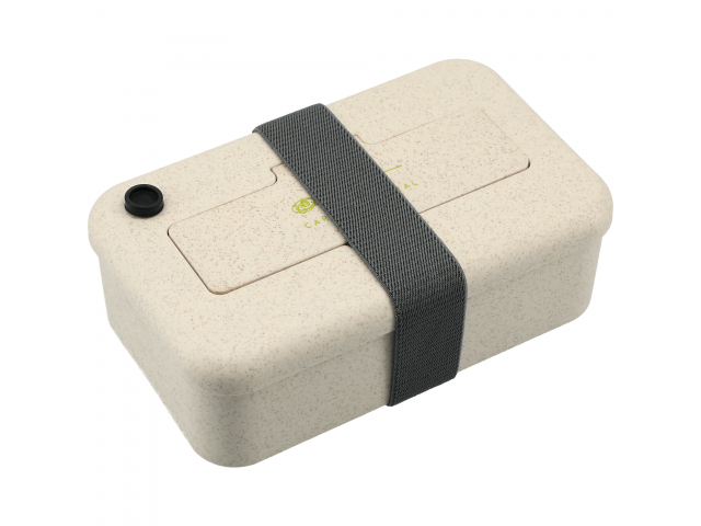 1022-14_BG_D_AR_5460