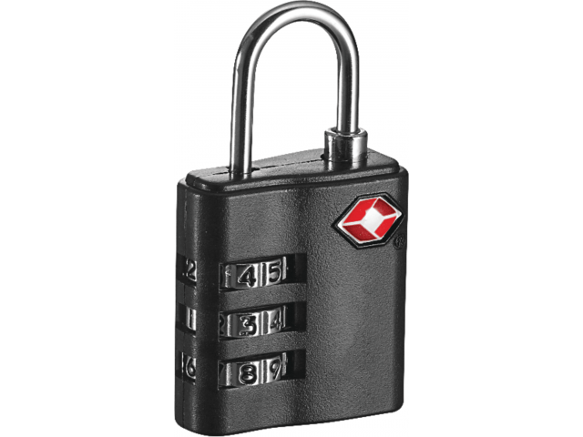 1025-44_BK_B_FR_9864