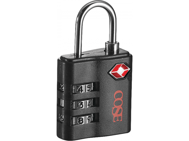 1025-44_BK_D_FR_6952