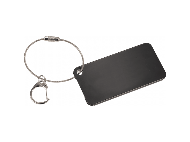 1026-08_BK_B_FR_9735