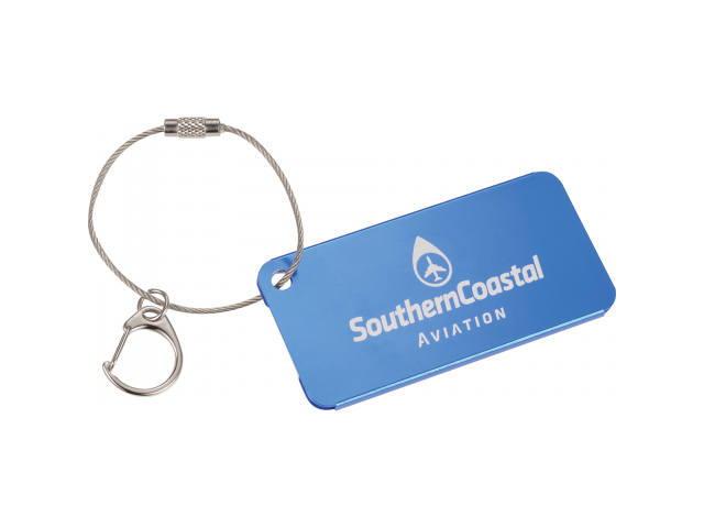 1026-08_BL_D_FR_6561