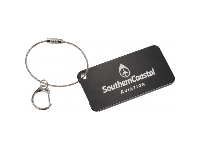 1026-08_BK_D_FR_8614