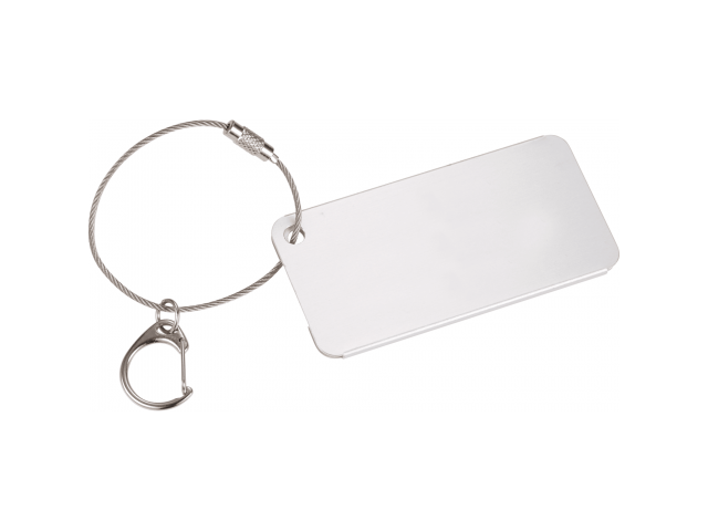 1026-08_SL_B_FR_5125