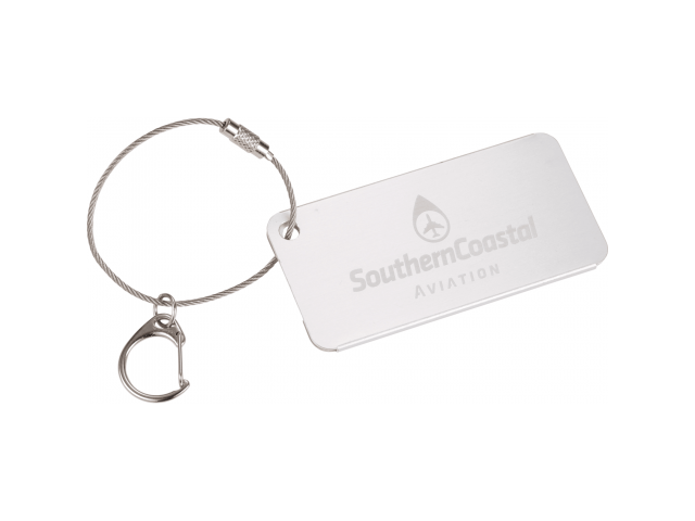 1026-08_SL_D_FR_1175