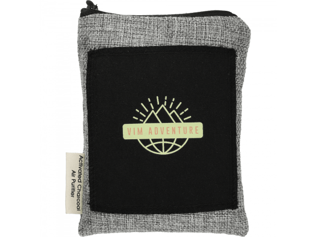 1026-13_BK_D_FR_2446