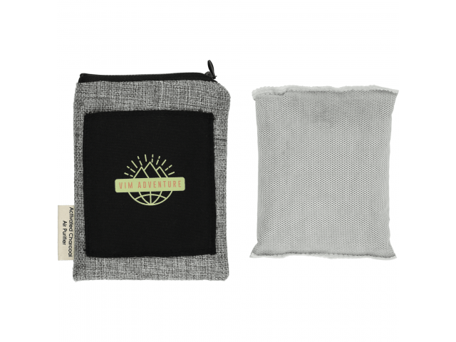 1026-13_BK_D_FR_7274