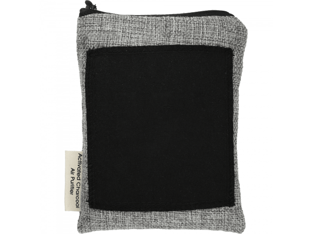 1026-13_BK_B_FR_1704