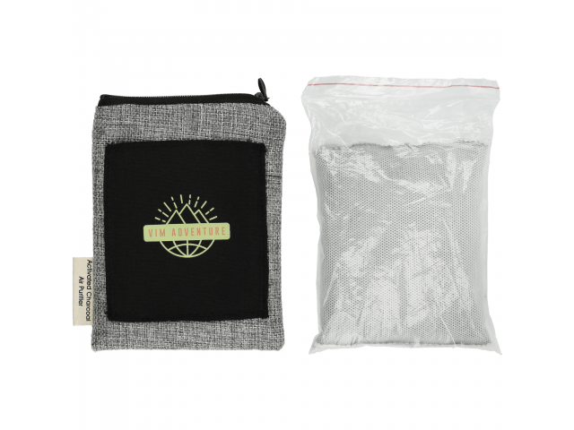 1026-13_BK_D_FR_6163