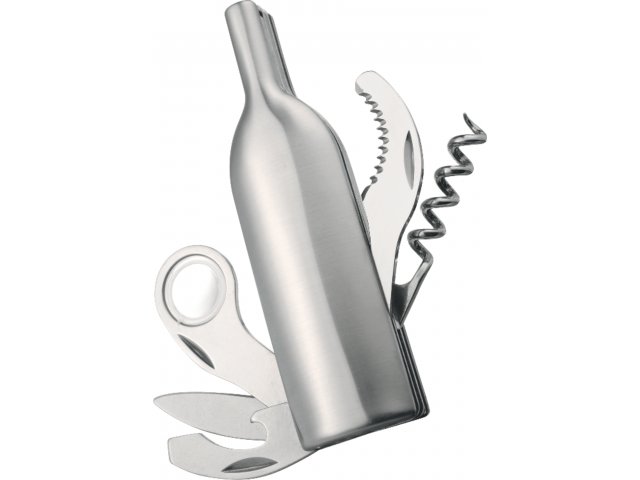 1030-97_SL_B_FR_5366