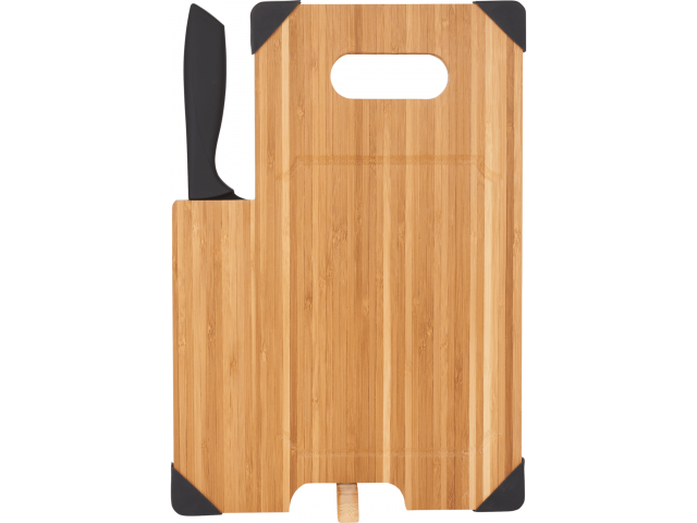 1031-49_NT_B_FR_3316