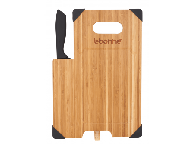 1031-49_NT_D_FR_5985