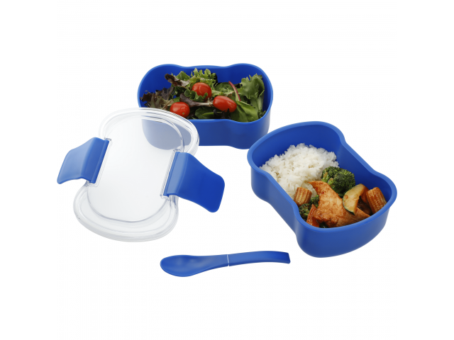 1031-55_BL_D_FR_6592