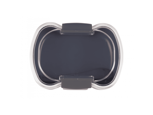 1031-55_BK_B_FR_2357