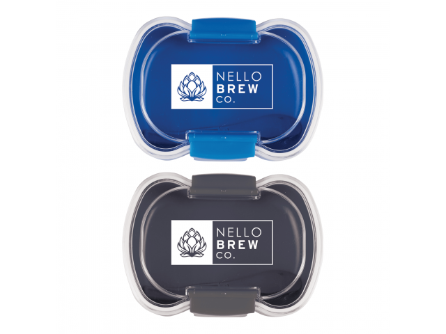 1031-55_BL_D_FR_3891