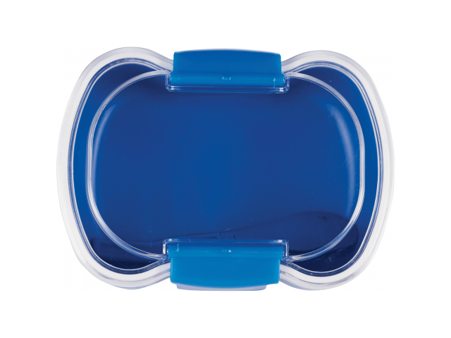 1031-55_BL_B_FR_7956