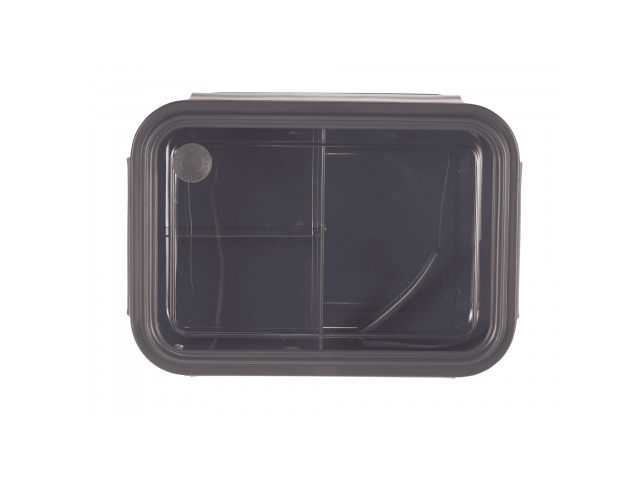 1031-56_BK_B_FR_9303