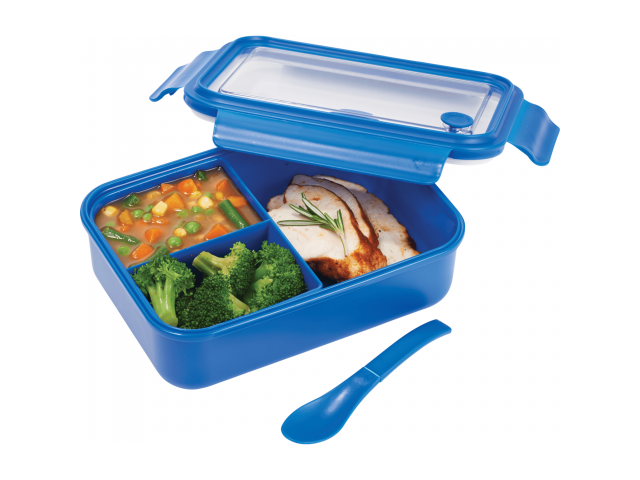 1031-56_BL_D_FR_9068