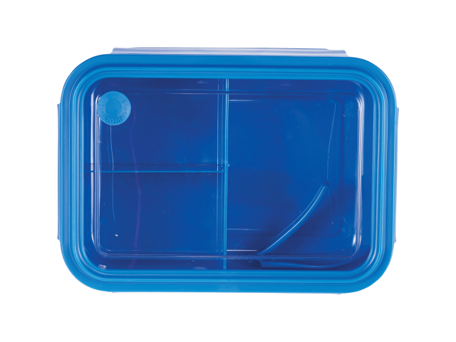 1031-56_BL_B_FR_2728