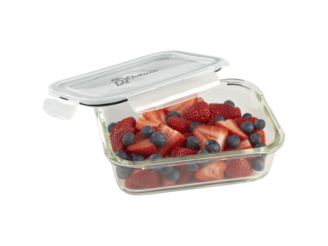 1031-58_CL_D_FR_6397