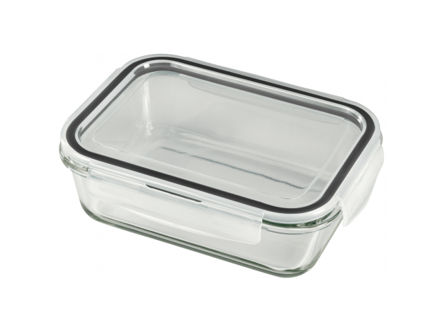 1031-58_CL_B_FR_9419