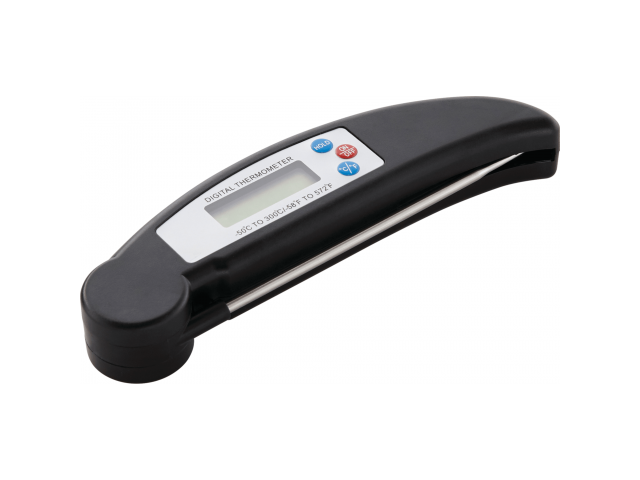 1031-60_BK_B_FR_8429