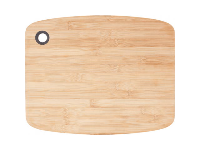 1031-62_BK_B_FR_6132