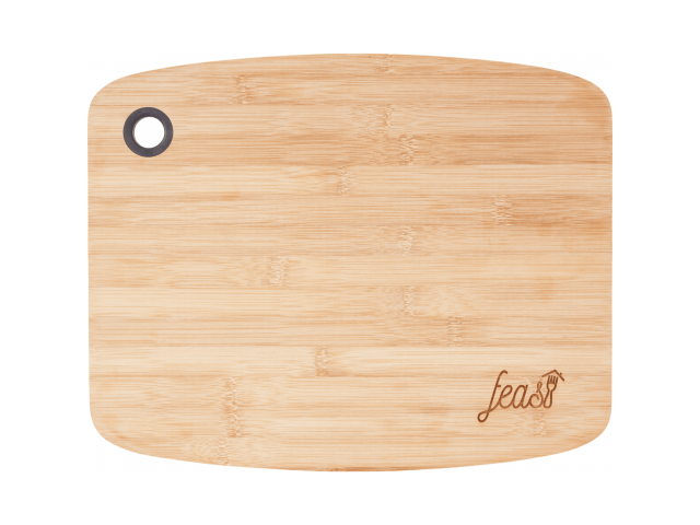 1031-62_BK_D_FR_8619