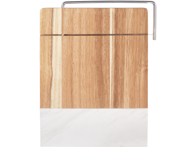 1031-63_MRBL_B_FR_8199