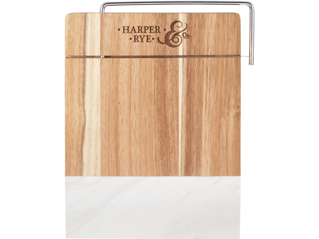 1031-63_MRBL_D_FR_6180